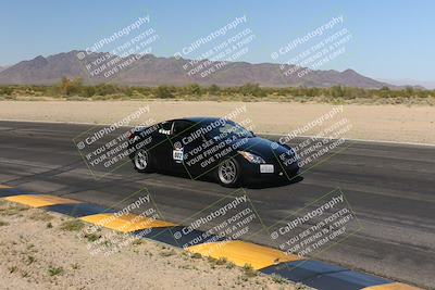 media/Apr-12-2024-Canyon Run Sundays (Fri) [[ae99c30423]]/2-Advanced (Red)/Session 4 (Turn 3 Inside)/